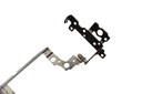 Display Hinge HP R - 767779-001                             