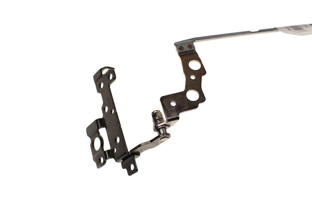 Display Hinge HP R - 767779-001                             