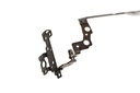 Display Hinge HP R - 767779-001                             