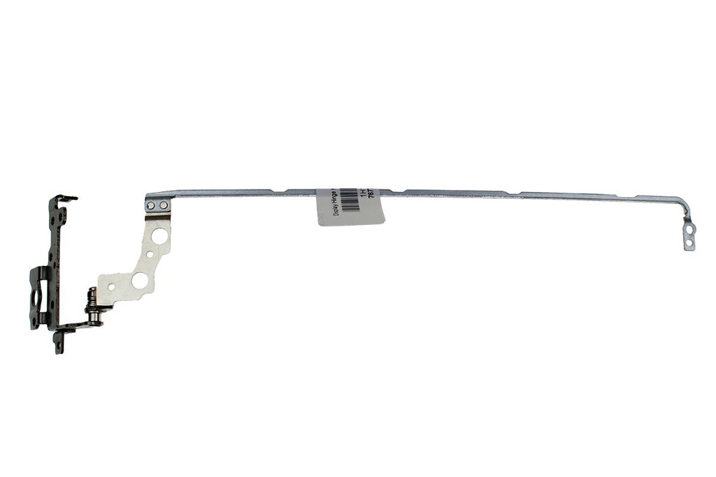 Display Hinge HP R - 767779-001                             