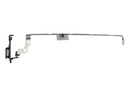 Display Hinge HP R - 767779-001                             