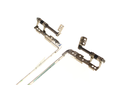 Display Hinge HP KIT L/R - HINGEHPDV7-3                     