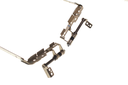 Display Hinge HP KIT L/R - HINGEHPDV7-3                     