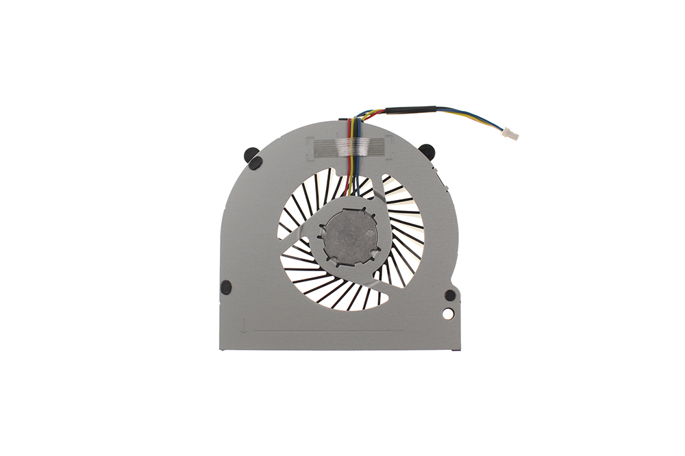 Cooler Sony w/HeatSink - A1830651A                          