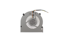 Cooler Sony w/HeatSink - A1830651A                          