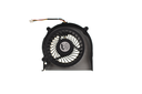 Cooler Sony w/HeatSink - A1830651A                          