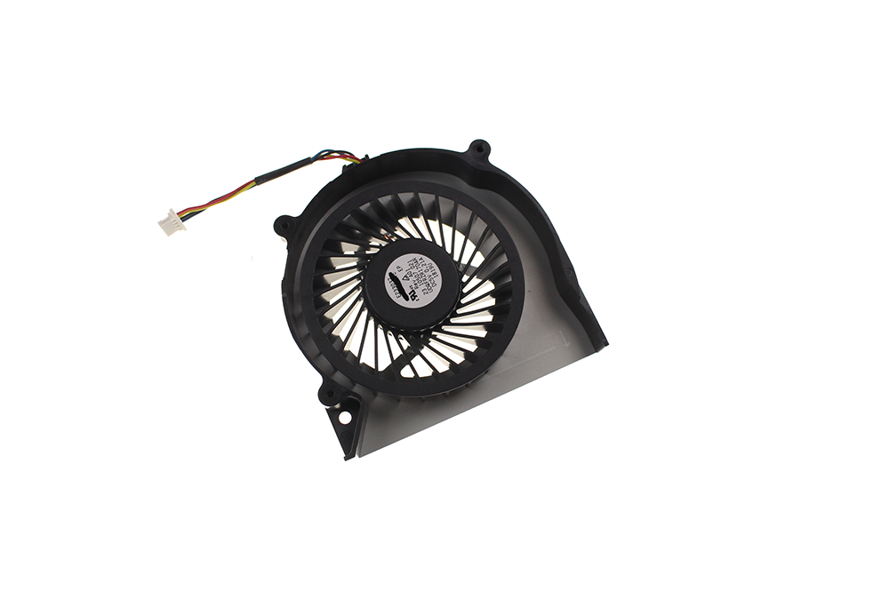Cooler Sony w/HeatSink - A1830651A                          