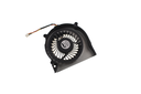 Cooler Sony w/HeatSink - A1830651A                          