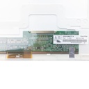 LCD Screen Hannstar 10" WSVGA 1024x600 - HSD100IFW4-A0      