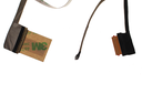 Display Cable HP - DD00P5LC040