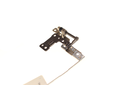 Display Hinge HP L - L53714-001