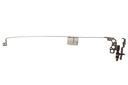 Display Hinge HP L - 860506-001                             