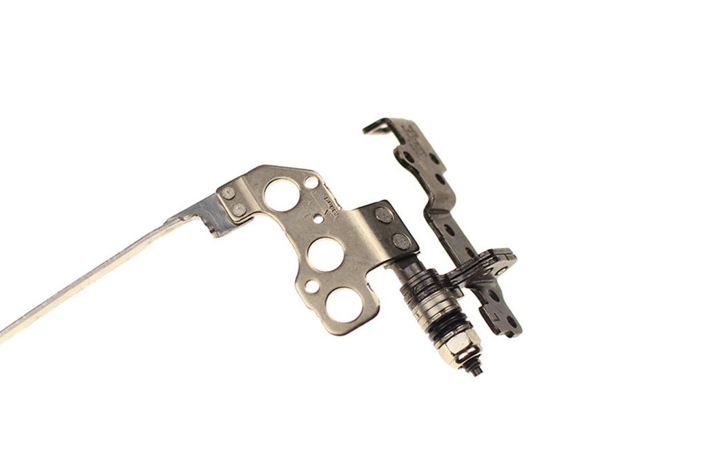 Display Hinge HP L - 860506-001                             