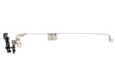 Display Hinge HP L - 860506-001                             