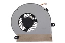 Fan Toshiba - FANTAP70                                      