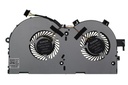 Fan Lenovo - 5F10N00241                                     