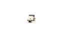 DC JACK - PJ-ASUX550G