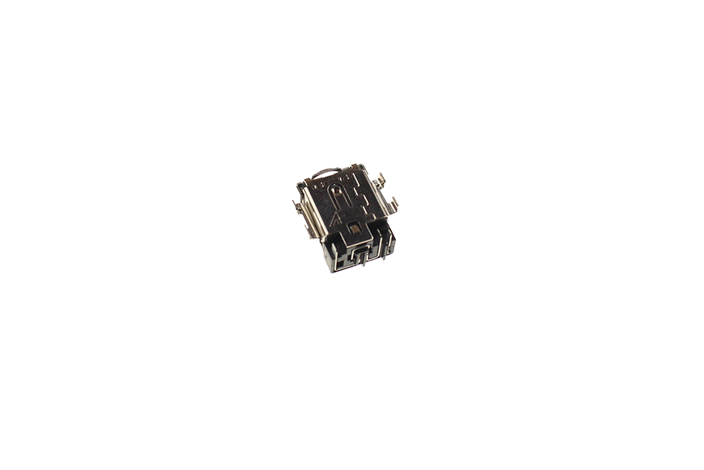 DC JACK - PJ-ASUX550G