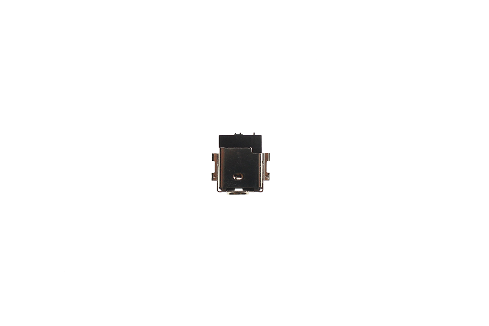 DC JACK - PJ-ASUX550G