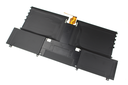 Battery HP 13-V 7.7V 47500mAh 37Wh