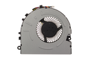 Fan HP - L20473-001