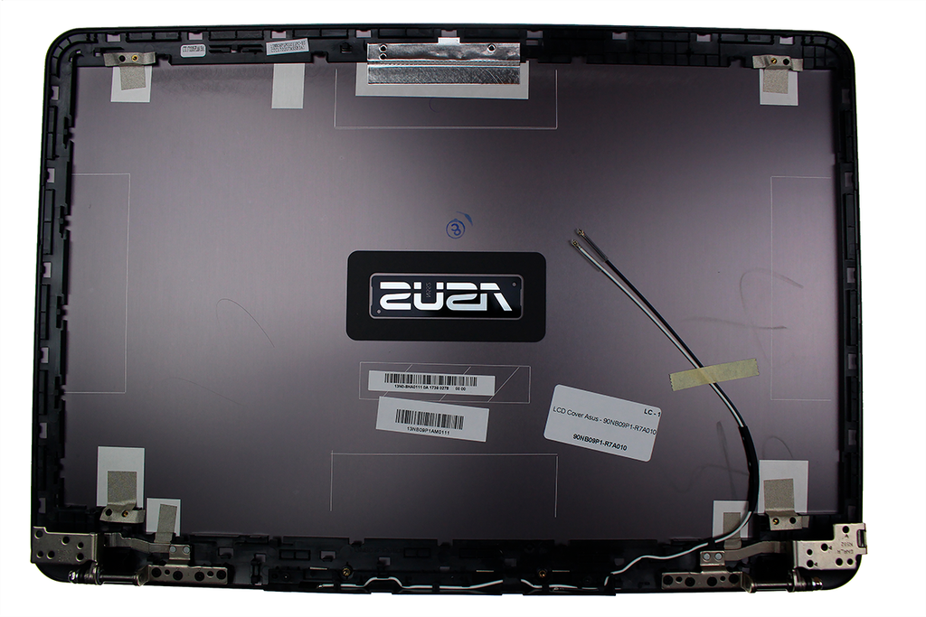 LCD Cover Asus - 90NB09P1-R7A010                            