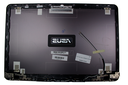 LCD Cover Asus - 90NB09P1-R7A010                            