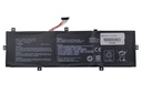 Battery Asus - C31N1620