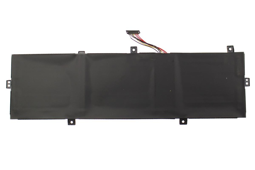 Battery Asus - C31N1620