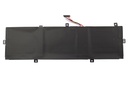 Battery Asus - C31N1620