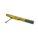 Battery Lenovo IeaPad 14.4 2200mAh/32wh                     