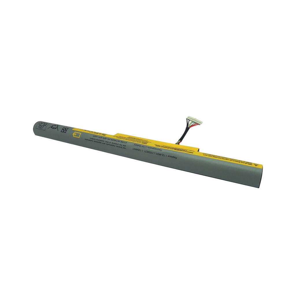 Battery Lenovo IeaPad 14.4 2200mAh/32wh                     