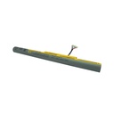 Battery Lenovo IeaPad 14.4 2200mAh/32wh                     