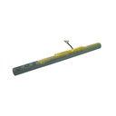 Battery Lenovo IeaPad 14.4 2200mAh/32wh                     