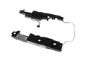 Speaker HP G6-1000 - SPKHPG6-1000