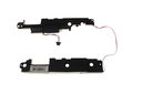 Speaker HP G6-1000 - SPKHPG6-1000