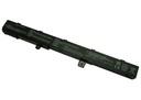 Battery ASUS X451 A41N1308 14.4V 2200mAh/32Wh