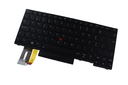FRU01YP421 - 1