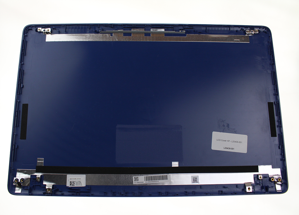 LCD Cover HP - L20436-001                                   