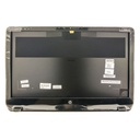 LCD Cover HP w/Bezel - 728669-015                           