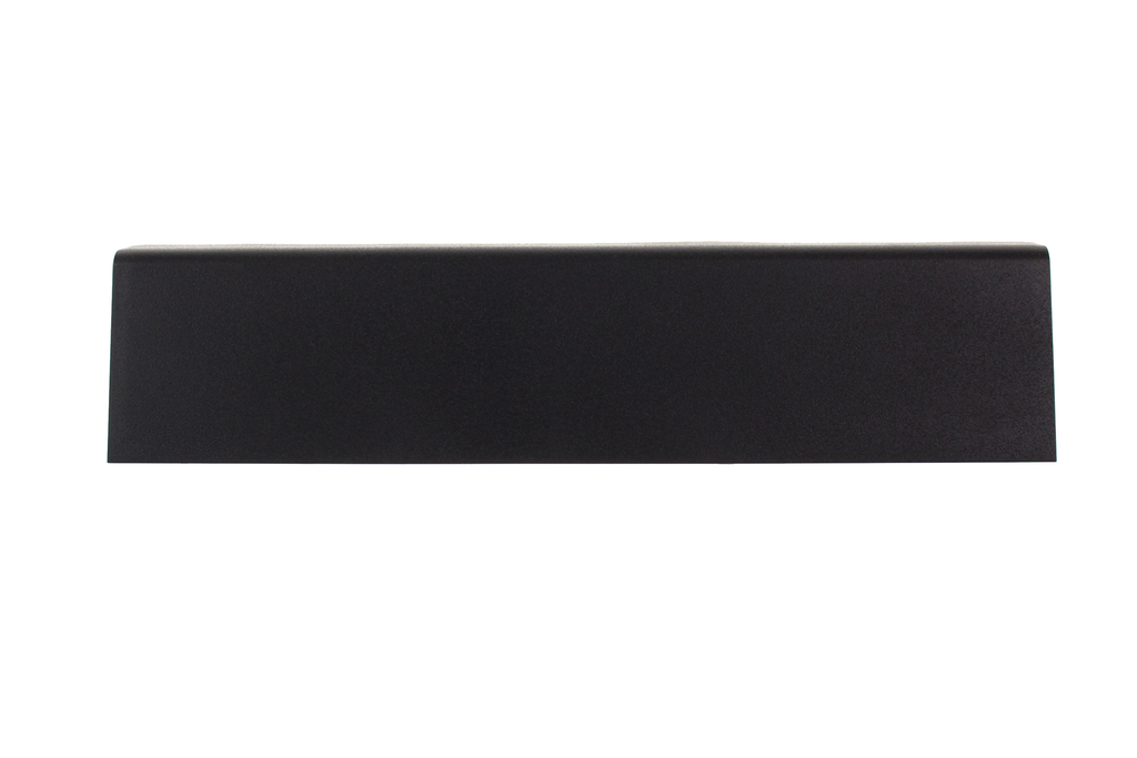 Battery HP 4230s 11.1V 4400mAh/49wh                         