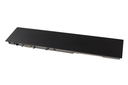 Battery HP 4230s 11.1V 4400mAh/49wh                         