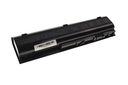 Battery HP 4230s 11.1V 4400mAh/49wh                         