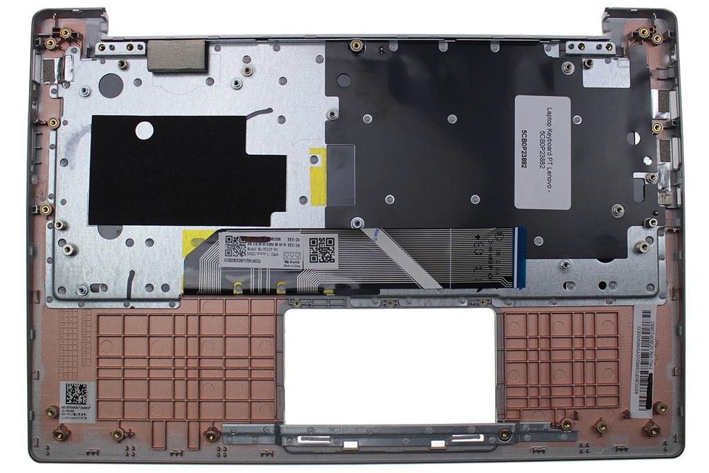 5CB0P23882 - 1