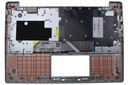 5CB0P23882 - 1