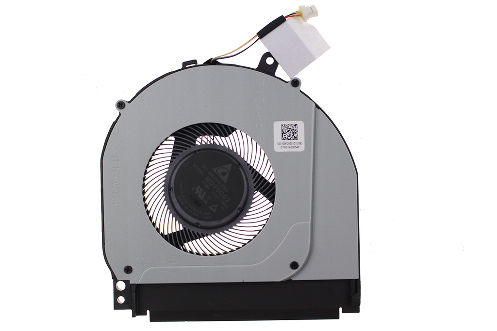 Fan HP - L51102-001                                         