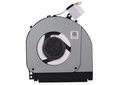 Fan HP - L51102-001                                         