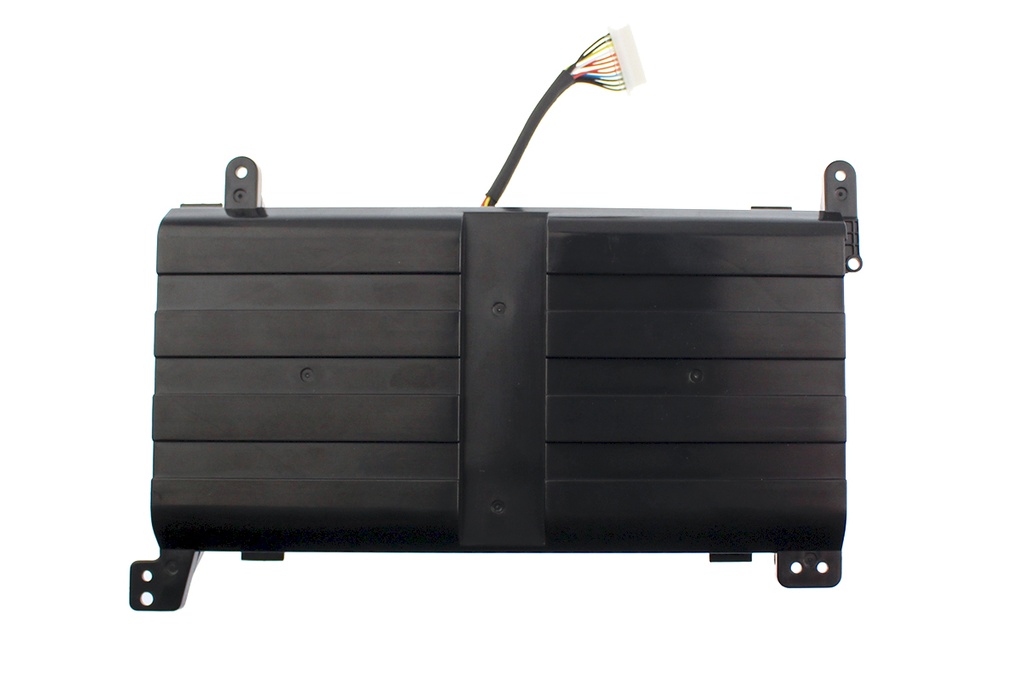 Battery HP Omen 17-AN 14.6V 5973mAh/87Wh                    