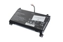Battery HP Omen 17-AN 14.6V 5973mAh/87Wh                    