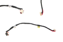 DC Jack - PJ-ARG3-571                                       